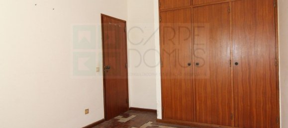 2 bedrooms House in Alcochete, Portugal No. 86777 15