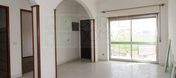 2 bedrooms House in Alcochete, Portugal No. 86777 8