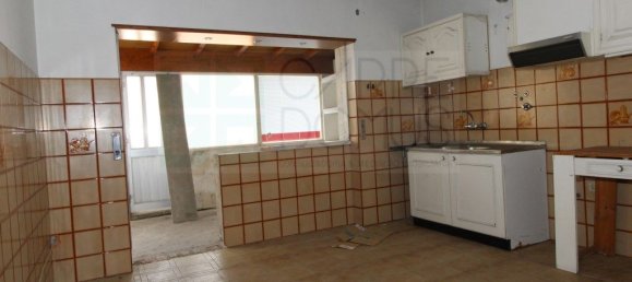 2 bedrooms House in Alcochete, Portugal No. 86777 17