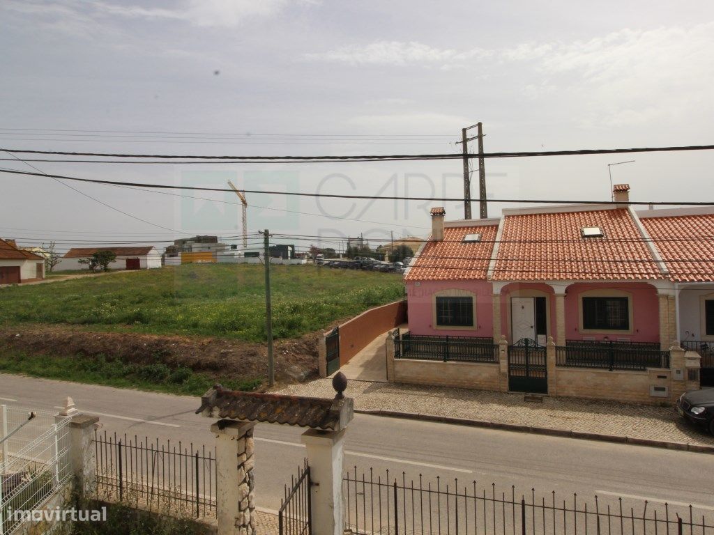 2 bedrooms House in Alcochete, Portugal No. 86777