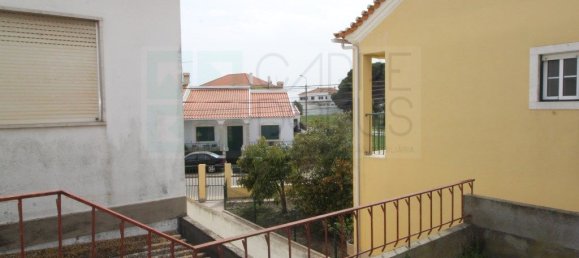 2 bedrooms House in Alcochete, Portugal No. 86777 22