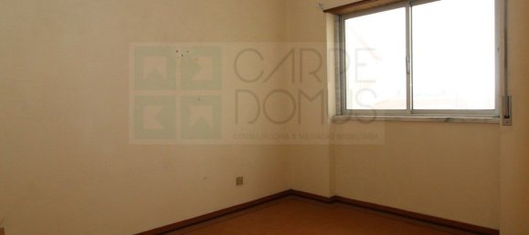 2 bedrooms House in Alcochete, Portugal No. 86777 7