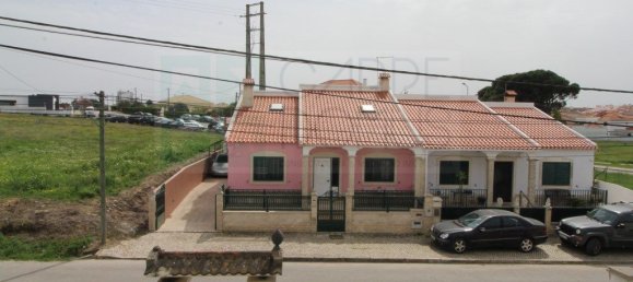 2 bedrooms House in Alcochete, Portugal No. 86777 2