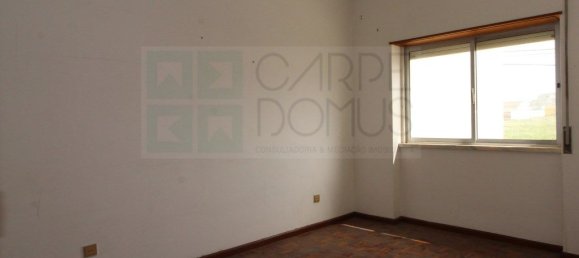 2 bedrooms House in Alcochete, Portugal No. 86777 14