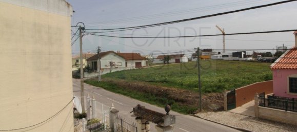 2 bedrooms House in Alcochete, Portugal No. 86777 12