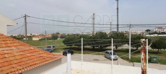 2 bedrooms House in Alcochete, Portugal No. 86777 20