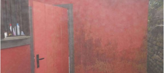 3 rooms Villa in Nemi, Italy No. 9709 16