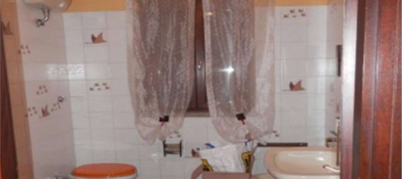 3 rooms Villa in Nemi, Italy No. 9709 4