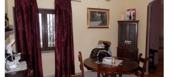 3 rooms Villa in Nemi, Italy No. 9709 13