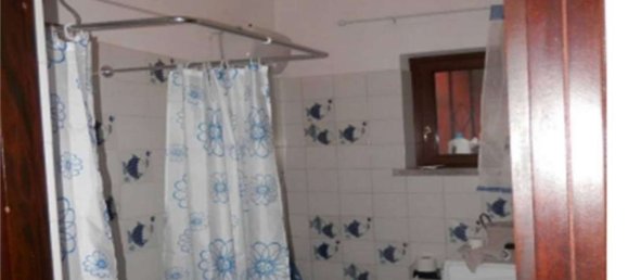 3 rooms Villa in Nemi, Italy No. 9709 5