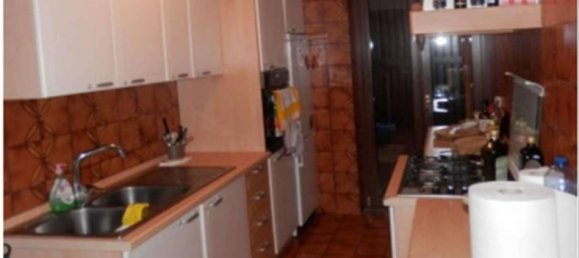 3 rooms Villa in Nemi, Italy No. 9709 7