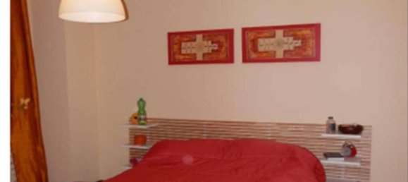 3 rooms Villa in Nemi, Italy No. 9709 15