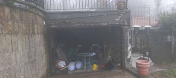 3 rooms Villa in Nemi, Italy No. 9709 6