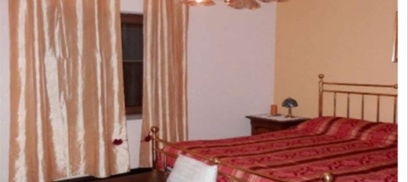 3 rooms Villa in Nemi, Italy No. 9709 8