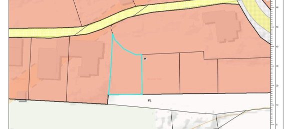  قطعة أرض في Tyrol, Austria رقم 165115 6