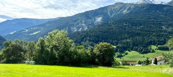  قطعة أرض في Tyrol, Austria رقم 165115 2