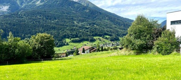  قطعة أرض في Tyrol, Austria رقم 165115 4