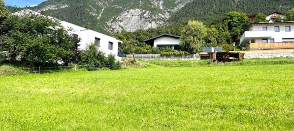  قطعة أرض في Tyrol, Austria رقم 165115 3