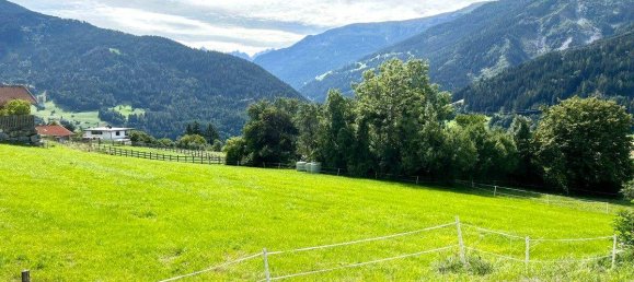  قطعة أرض في Tyrol, Austria رقم 165115 5