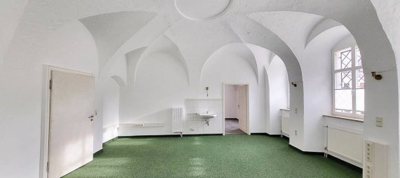 6 bedrooms Building in Erzgebirgskreis, Germany No. 85315 12