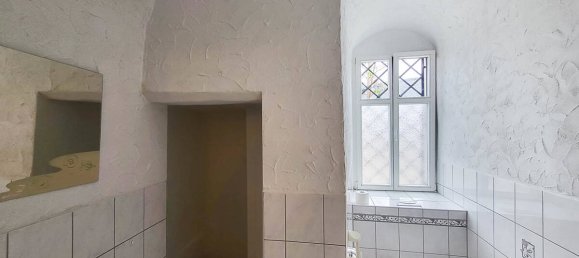 6 bedrooms Building in Erzgebirgskreis, Germany No. 85315 16