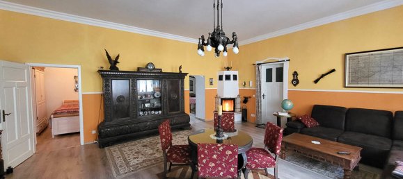 6 bedrooms Building in Erzgebirgskreis, Germany No. 85315 23