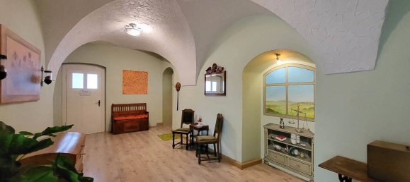 6 bedrooms Building in Erzgebirgskreis, Germany No. 85315 20