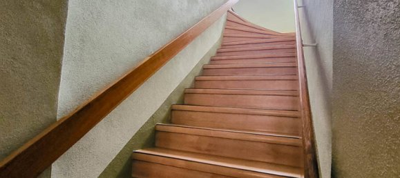 6 bedrooms Building in Erzgebirgskreis, Germany No. 85315 18