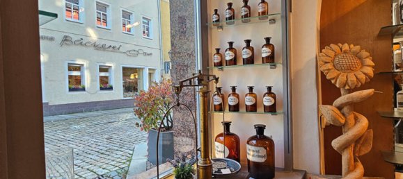 6 bedrooms Building in Erzgebirgskreis, Germany No. 85315 7