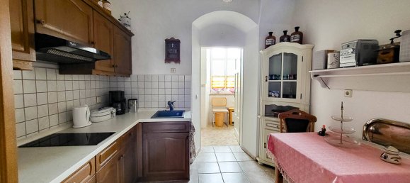 6 bedrooms Building in Erzgebirgskreis, Germany No. 85315 24