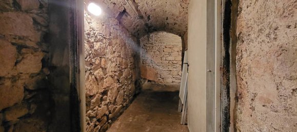 6 bedrooms Building in Erzgebirgskreis, Germany No. 85315 34