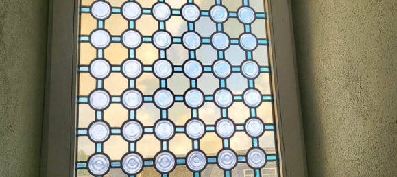 6 bedrooms Building in Erzgebirgskreis, Germany No. 85315 19