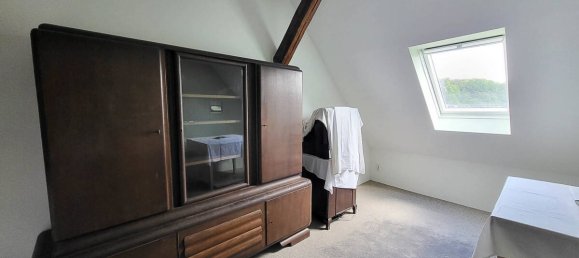 6 bedrooms Building in Erzgebirgskreis, Germany No. 85315 32