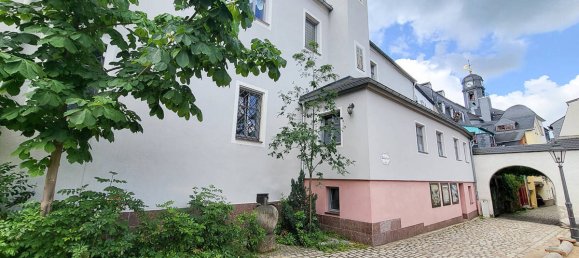 6 bedrooms Building in Erzgebirgskreis, Germany No. 85315 3