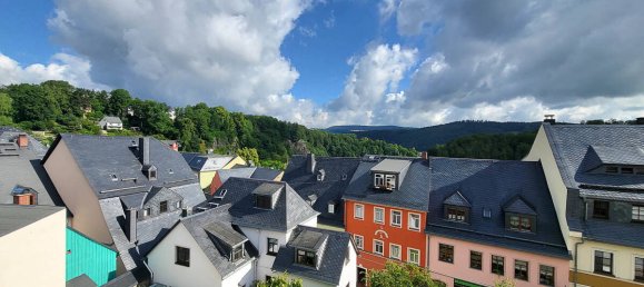 6 bedrooms Building in Erzgebirgskreis, Germany No. 85315 36