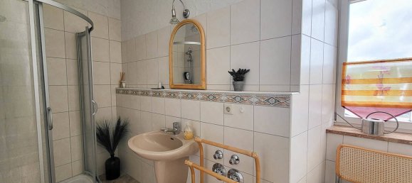 6 bedrooms Building in Erzgebirgskreis, Germany No. 85315 26