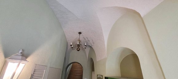 6 bedrooms Building in Erzgebirgskreis, Germany No. 85315 41