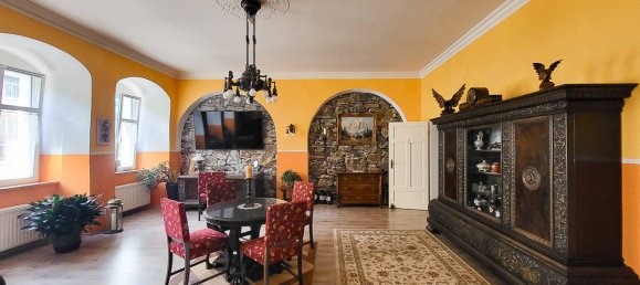 6 bedrooms Building in Erzgebirgskreis, Germany No. 85315 22