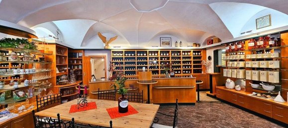 6 bedrooms Building in Erzgebirgskreis, Germany No. 85315 8