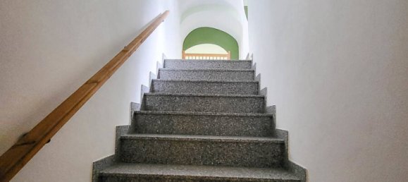 6 bedrooms Building in Erzgebirgskreis, Germany No. 85315 31