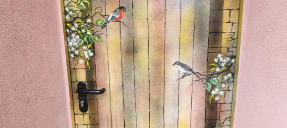 6 bedrooms Building in Erzgebirgskreis, Germany No. 85315 38