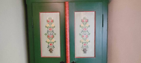 6 bedrooms Building in Erzgebirgskreis, Germany No. 85315 30