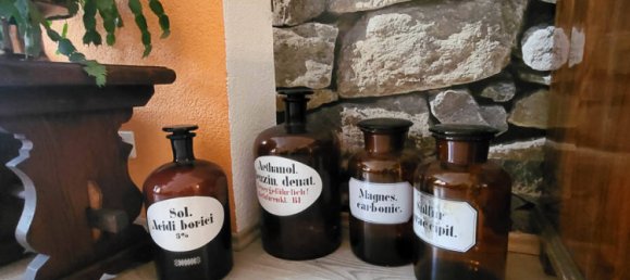 6 bedrooms Building in Erzgebirgskreis, Germany No. 85315 29