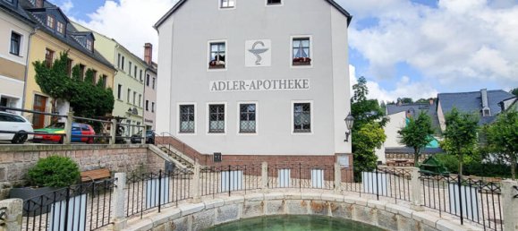 6 bedrooms Building in Erzgebirgskreis, Germany No. 85315 4