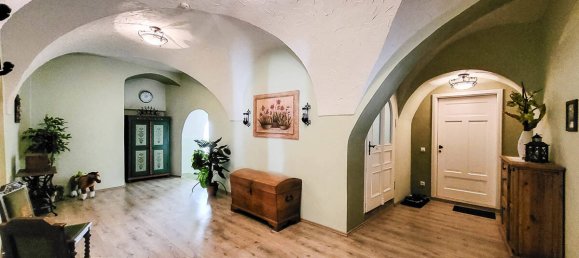 6 bedrooms Building in Erzgebirgskreis, Germany No. 85315 39