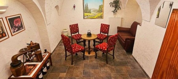 6 bedrooms Building in Erzgebirgskreis, Germany No. 85315 9