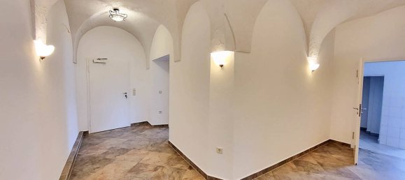 6 bedrooms Building in Erzgebirgskreis, Germany No. 85315 14