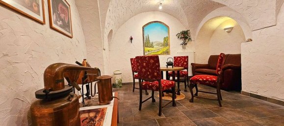 6 bedrooms Building in Erzgebirgskreis, Germany No. 85315 10