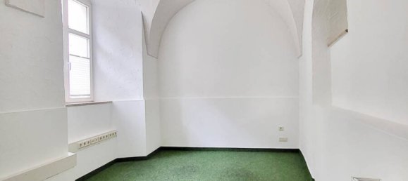 6 bedrooms Building in Erzgebirgskreis, Germany No. 85315 13