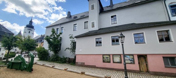 6 bedrooms Building in Erzgebirgskreis, Germany No. 85315 37